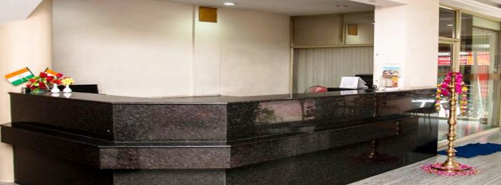 2138/Hotel Golden Park - Madurai 02.jpg